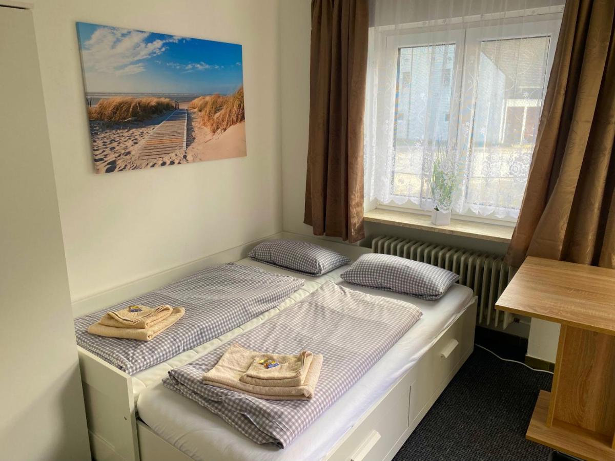 Ferienhaus Heimberg - Fischach Esterno foto